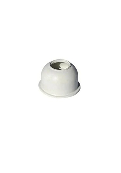 Adaptör Conta (531447448)