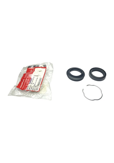 Honda Cbr 250 Ön Amartisör Keçesi Set Or.  Adet