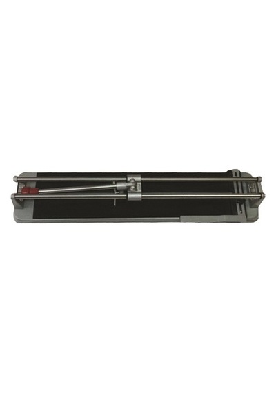 Seramik Kesme Makinası Af-22h-600 Al-fa Tools