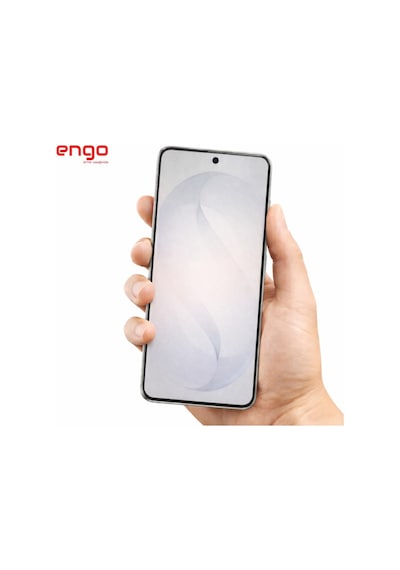 Samsung Galaxy Uyumlu S26 Mat Ekran Koruyucu 9h Nano Sm-s942