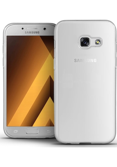 Loopee Alex Cheung Samsung Uyumlu A3 2017 (A320) Ultra Koruma Kapak 373324934