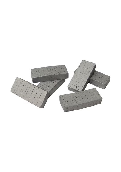 Arix Karot Ucu Elmas Soketi 24x3,5x12mm 130mm 25 Adet