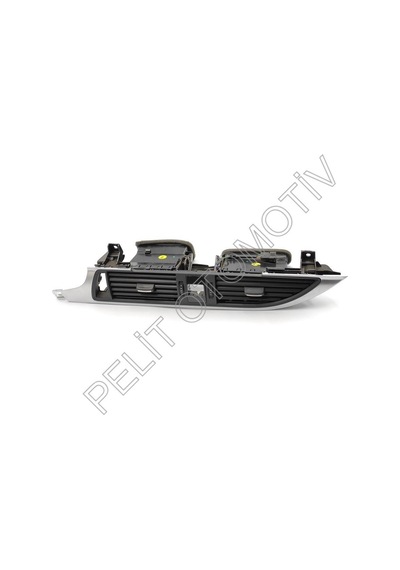 Audi A7 Ön Orta Havalandırma 4g1820951j  2015-2018