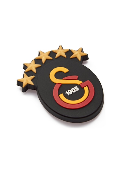 Gsstore Galatasaray 5 Yıldızlı Magnet U251417