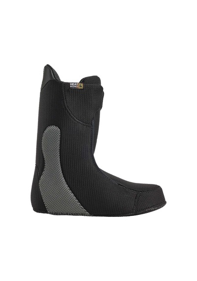 Burton Burton Mens Photon Boa Snowboard Boots Erkek Yeşil Snowboard Botu Moss Haki