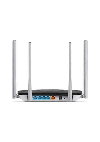 Ac12, Ac1200 Mbps, Mu-mımo, Beamforming, All-in-one Router, Access Point, Extender Modları, Wpa3, Mobil Uygulama İle Kolay Kurulum, Dual-band Wi-fi 5 Router