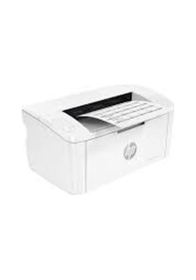 Hp M111cw 1y7d2a Lazer Yazıcı