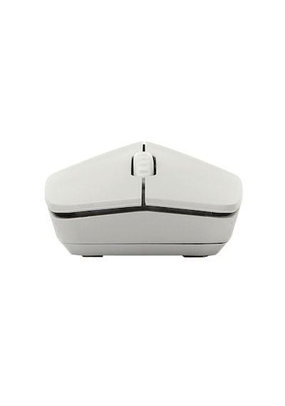 Rapoo M100 Kablosuz Sessiz Mouse