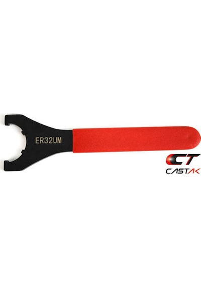 Er32 Pens Anahtarı