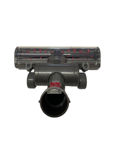 Dyson Big Ball Allergy 2 Uyumlu Süpürge Turbo Emici Turbo Başlık