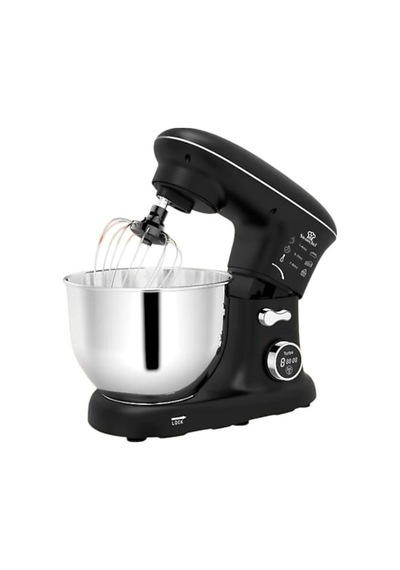 Tastech TMK-1400DT 1400 W Stand Mikser Hamur Yoğurma Makinesi