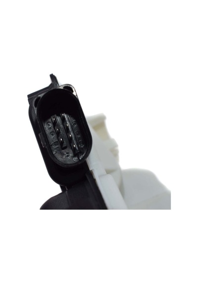 Vager Superb 2008-2013 Ön Sol Kapı Kiliti Kilidi Mekanizması Motoru 5n1837015c