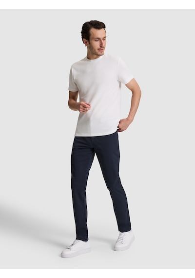 Cacharel Erkek Lacivert Pantolon Kanvas-chino 50328226-vr033