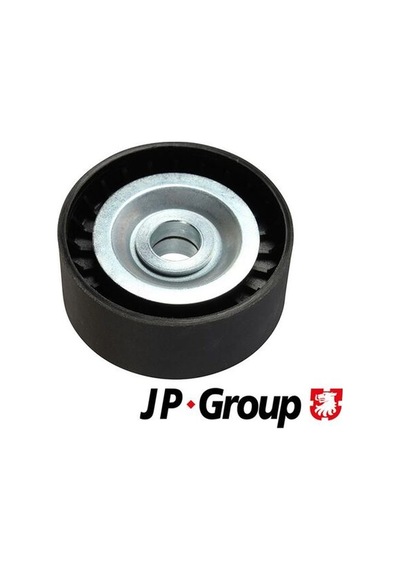 Jp Group 1118306100 V Kayış Gergi Bilyası Amf Bnm Vw Polo 1.4 Tdı 2002 2008