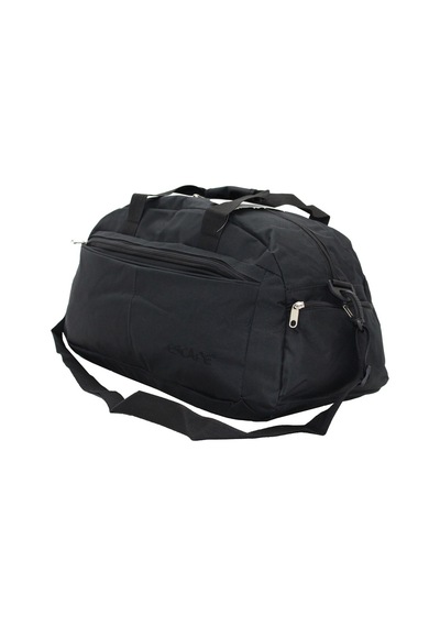 Escape 106 Polyester Kumaş Seyahat Çantası / Spor Çanta