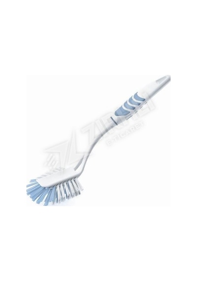 Titiz Tp-332 Softon Lüks Bulaşık Fırçası