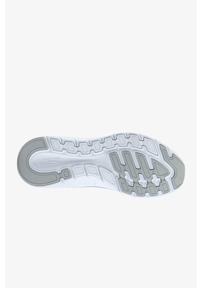 Skechers Arch Fit 2.0 - Glow The Distance Kadın Beyaz Sneaker 150067tk Wsl Beyaz Skechers Arch Fit 2.0 - Glow The Distance Kadın Beyaz Sneaker 150067tk Wsl Beyaz