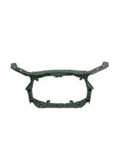 Honda Arka Panel Honda Cıvıc 06-11 - Antaı A371