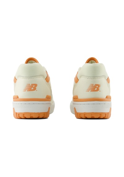 New Balance Kadın Ayakkabı Bbw550aj Beyaz