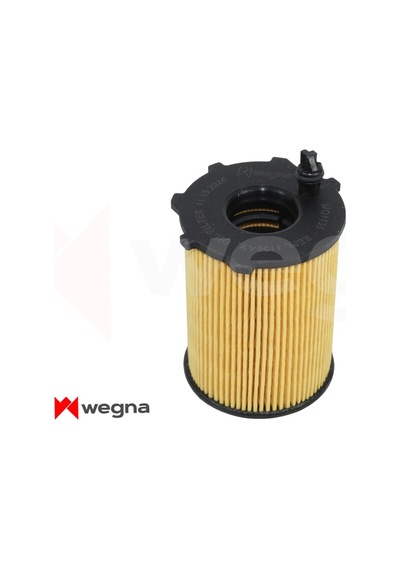 Wegna Yağ Filtresi Partner-berlıngo-fıesta-focus-c-max-fusıon-p206-p207-p208-p301-p307-p308-p407-p2008-p30 08-p5008-bıpper-jumpy-xsara-expert-nemo-c1-c2-c3-c4-c5-ds3-ds4-ds5 1.4-hdı-1.6hdı Vol-64700 1109.ay Tamt6714fde 1109.t3 1109.s5 Wegna Yağ Filtresi Partner-berlıngo-fıesta-focus-c-max-fusıon-p206-p207-p208-p301-p307-p308-p407-p2008-p30 08-p5008-bıpper-jumpy-xsara-expert-nemo-c1-c2-c3-c4-c5-ds3-ds4-ds5 1.4-hdı-1.6hdı Vol-64700 1109.ay Tamt6714fde 1109.t3 1109.s5
