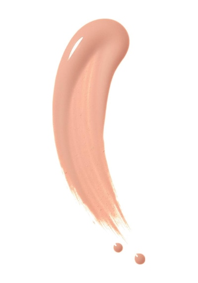 Maybelline New York Fit Me Matte+Poreless Fondöten No:122 Creamy Beige 30 ML