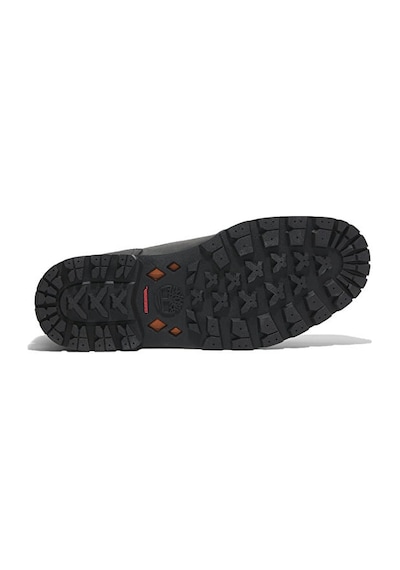 Timberland Britton Road Mid Lace Up Waterproof Chuk Erkek Günlük Bot Tb0a69tww021 Siyah Siyah Timberland Britton Road Mid Lace Up Waterproof Chuk Erkek Günlük Bot Tb0a69tww021 Siyah Siyah