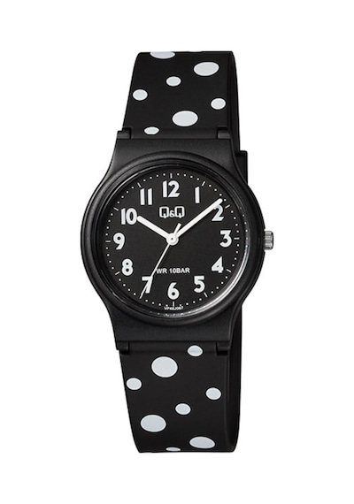 Q&Q Unisex Kol Saati Vp46J067Y