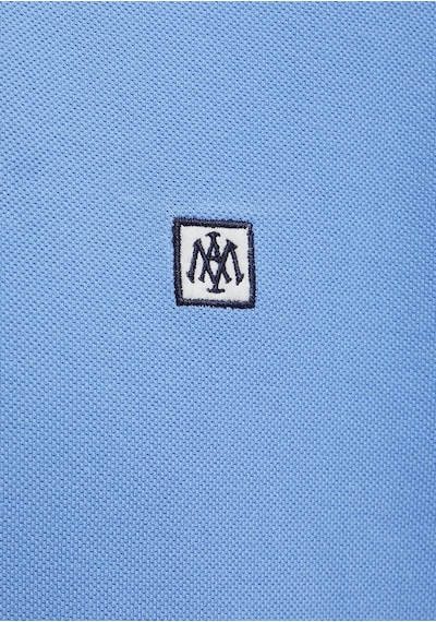 Mavi - Mavi Polo Tişört 0613473-70856