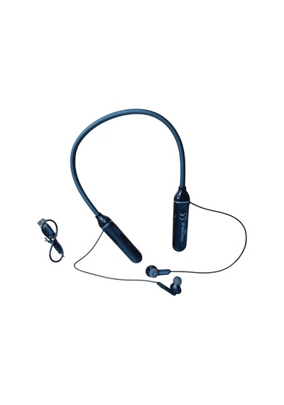 Pg-100 Kablosuz Bluetooth Kulaklık Yeni Nesil 1