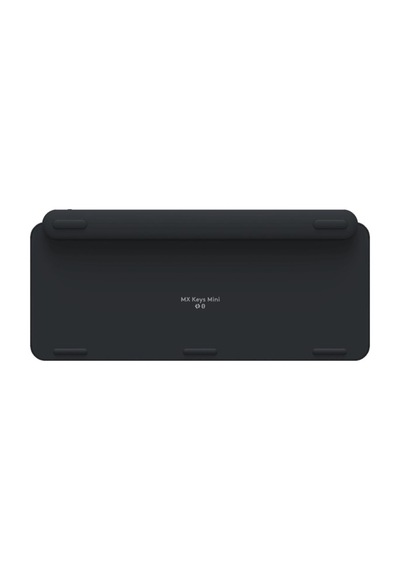 Logitech Mx Keys Mini Şarj Edilebilir Klavye