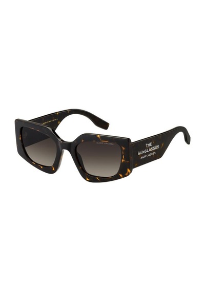 Marc Jacobs 774/s 086 53-21 145 Kadın Güneş Gözlüğü