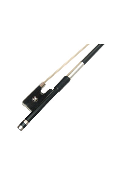 Kinglos Xs92k Carbon Fiber 4/4 Keman Arşesi