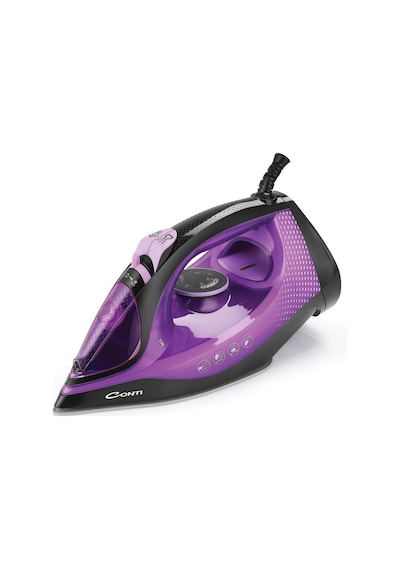 Conti CU-3328 Apex 2600 W Buharlı Ütü
