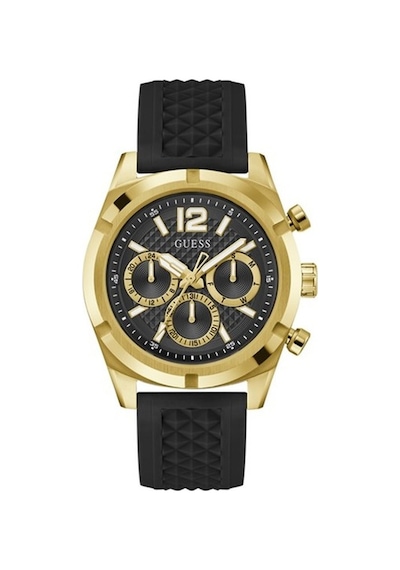 Guess Gugw0729g2  Erkek Kol Saati