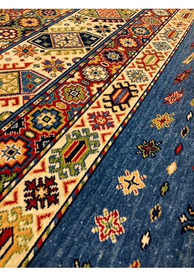 Premium %100 Safyün Halı 200x300 Ebat