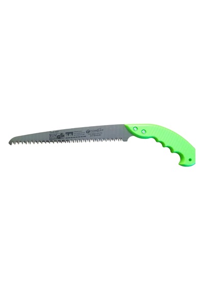 Tümsan Plastik Saplı Testere 270 Mm