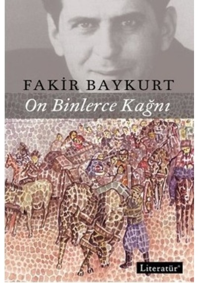 On Binlerce Kağnı