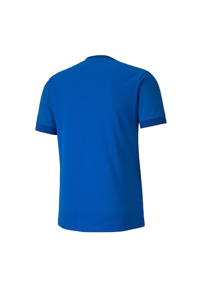Puma 70417102 Teamgoal 23 Jersey Erkek Forması Mavi