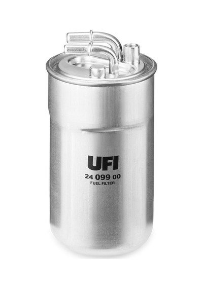 Ufi Yakıt Filtresi Corsa D E 24.099.00