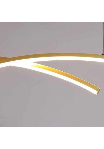 Trv32024 Pro 120 Cm Led Avize Sarkıt Gavıota