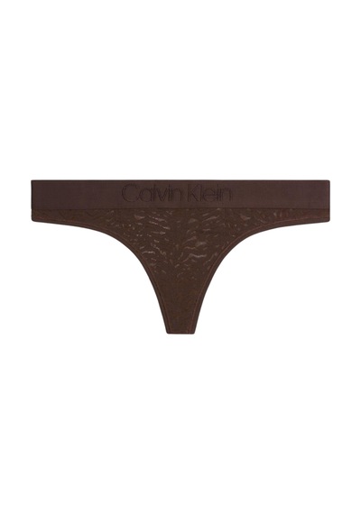 Kadın Calvin Klein Logolu Elastik Bantlı Orta Yüksek Belli Yarı Transparan Streç Dantelli Kahverengi Külot 000qf7287e Bkc Kadın Calvin Klein Logolu Elastik Bantlı Orta Yüksek Belli Yarı Transparan Streç Dantelli Kahverengi Külot 000qf7287e Bkc