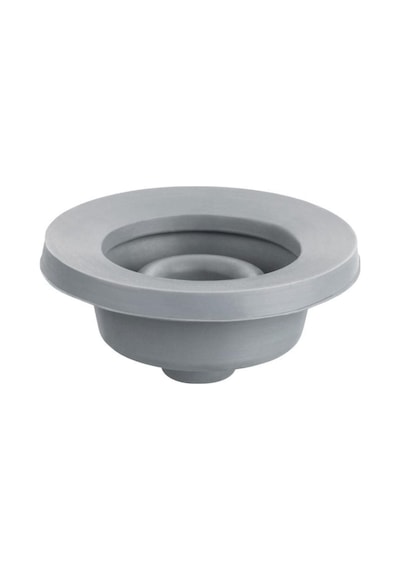 Wmf Perfect Pro Basınç Gösterge Contası Ss-6096129