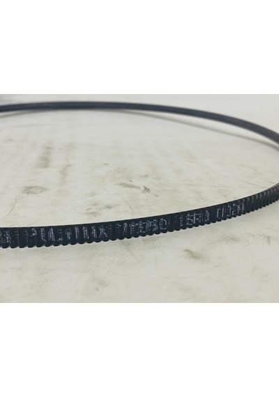 7m 0950 Banflex Tekli Poly V Kayış