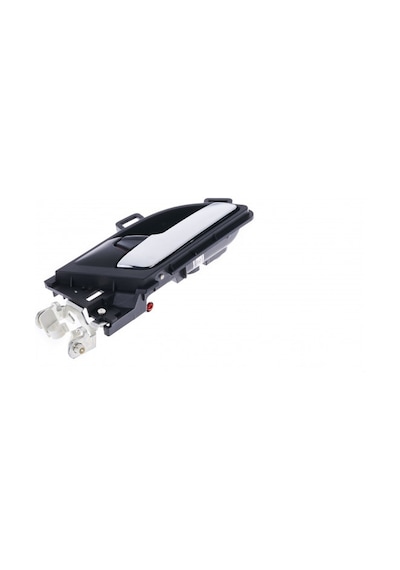 72160-Swa-A01Za Kapı Kolu Honda Crv 08-12 İç Sol