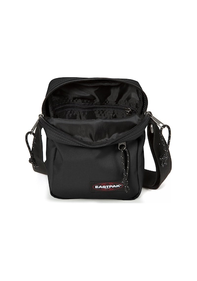 Easpack Eastpak The One Çanta Ek0000450081