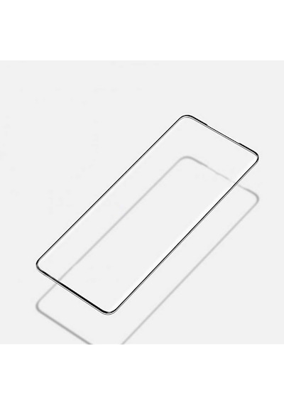 Huawei Nova 9 Uyumlu Zore Süper Pet Ekran Koruyucu Jelatin