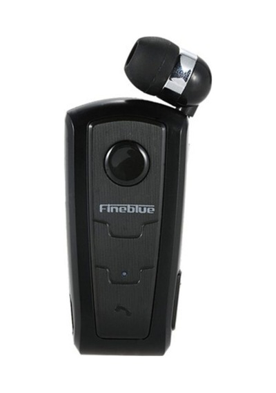 Fıneblue F-910 Bluetooth Kulaklık