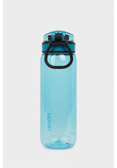 Defacto Unisex 650 Ml Matara F7899axnstr501 Turkuaz