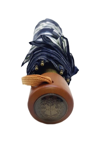 Baginn Snotline-april Kadın Şemsiye Otomatik Açılır 90 CM Çap Kapalı 30 CM Çanta Boy 001 Baginn Snotline-april Kadın Şemsiye Otomatik Açılır 90 CM Çap Kapalı 30 CM Çanta Boy 001