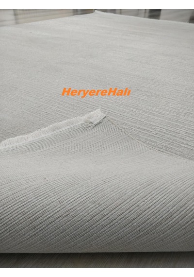 Eko Halı Shade Shd Plaın Bej 160x230 Cm